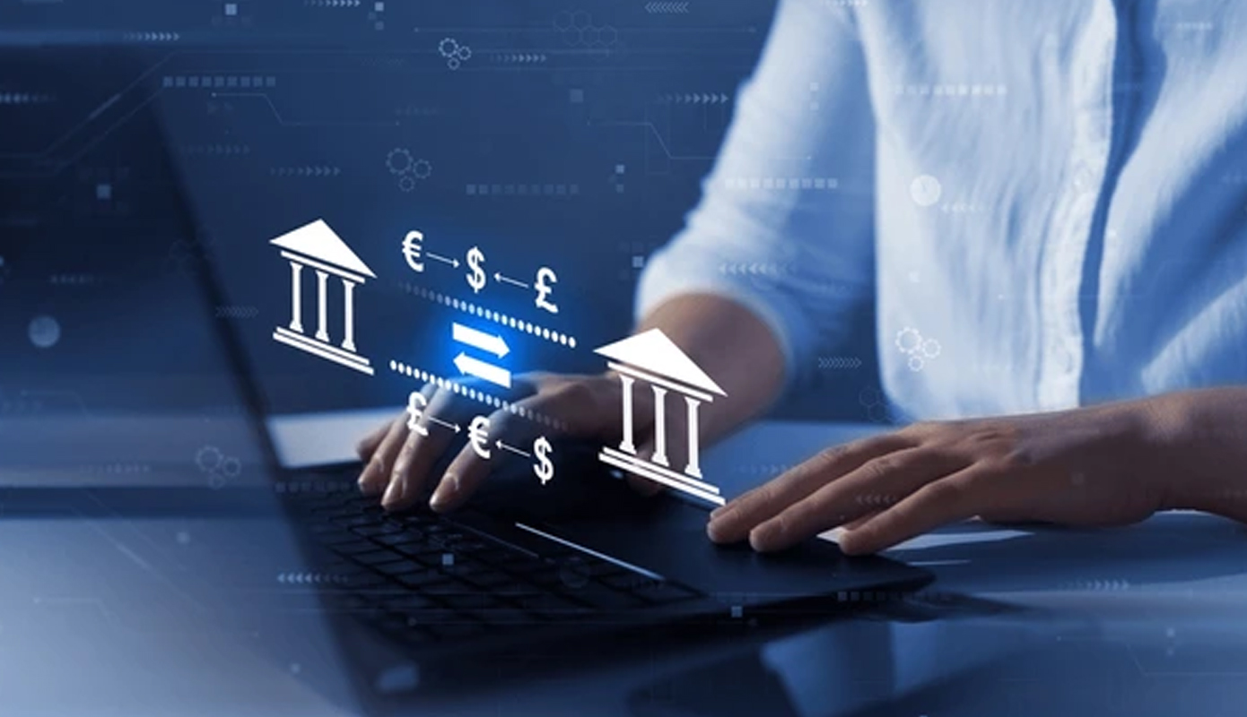 Financial-Transaction