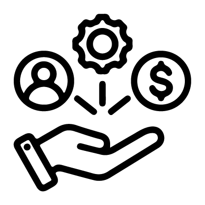 Icons - Management-01