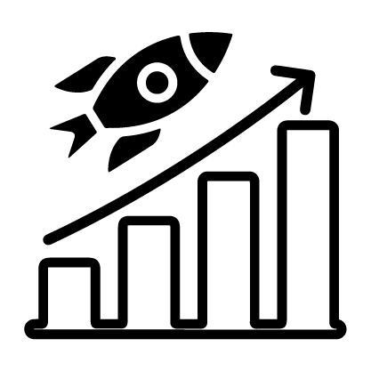 Icons - Management-02