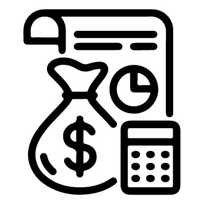 Icons - Management-06