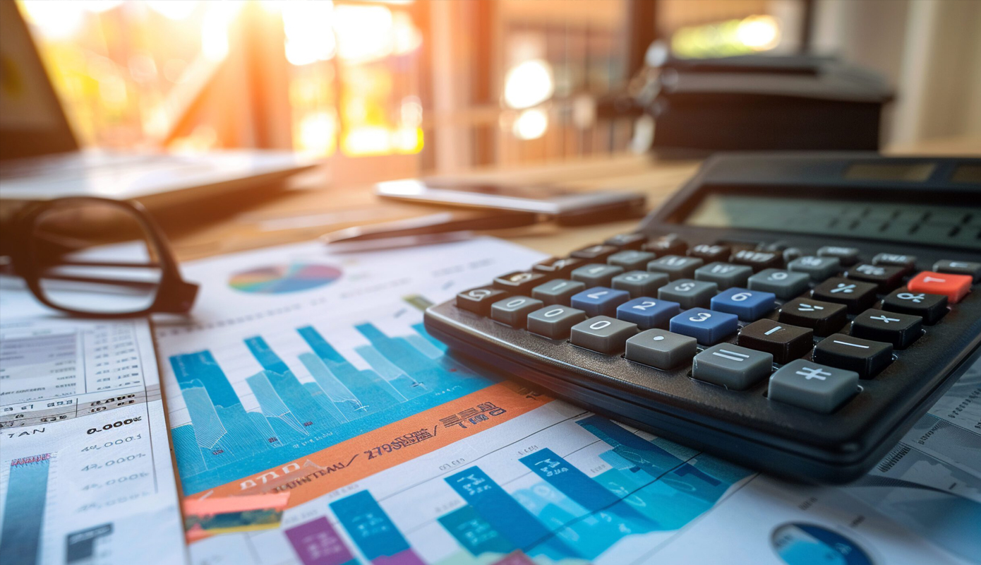 Understanding-Finance