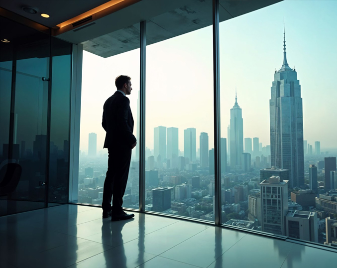 Why-choose-us---About-Page